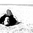 Avatar for rinoxigen