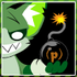 Avatar for Niea06