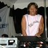 Avatar for Bob Sinclar VS Craig David (BY @ello-)