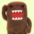 Avatar for muhshadow