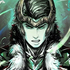 Avatar for rx_er