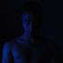 Avatar for dtpancio
