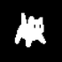 Avatar for vxxin_cece