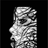 Avatar di Dar9ness