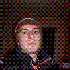 Avatar for spaska