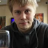 Avatar für the_darlok