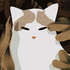 Avatar for ryukumura