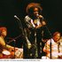 Avatar for Tabla Beat Science