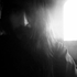 Avatar for slayerfan1986