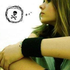 Avatar for rockforever123