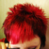 Avatar di sanna_siili