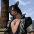 Avatar for Blutengel91