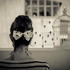 Avatar di Just102