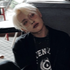 Avatar for saettbyeol