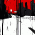 Avatar for cinerariakrl