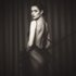 Avatar for Musidora Roux