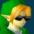 Avatar for DareDaniel