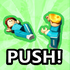 Avatar for evn312