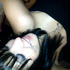 Avatar for Joyce_Nader