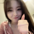 Avatar for sbn_thy