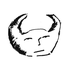 Avatar for BrandaoGBL