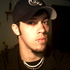 Avatar for mezzd98