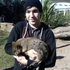 Avatar for nikitaables