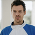 Avatar de ribeirolara