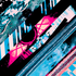 Avatar for A_L2006