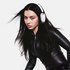 Avatar for Charli xcx