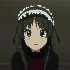 Avatar di maidcore