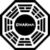 Avatar für Joe_Momma