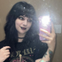 Avatar de Euzillie