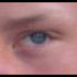 Avatar de Invertical