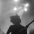 Avatar de rsadira