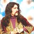 Avatar for Barış Manço