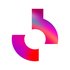 Avatar for Radio France