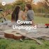 Awatar dla Covers Unplugged