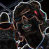 Avatar di SlipperyMagic