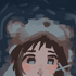 Avatar for boolianbools