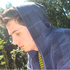 Avatar for Tava89