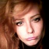 Avatar for AlexisBlack