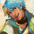Avatar for bl4ck_st4rr