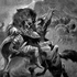 Avatar for Fenrir085