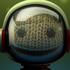 Avatar for skan_fm