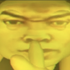 Avatar for workdumbbumkms