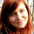 Avatar for martadziambor