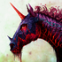 Avatar for merchel