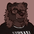 Avatar for jaekkii