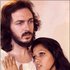 Avatar for jesucristo superstar